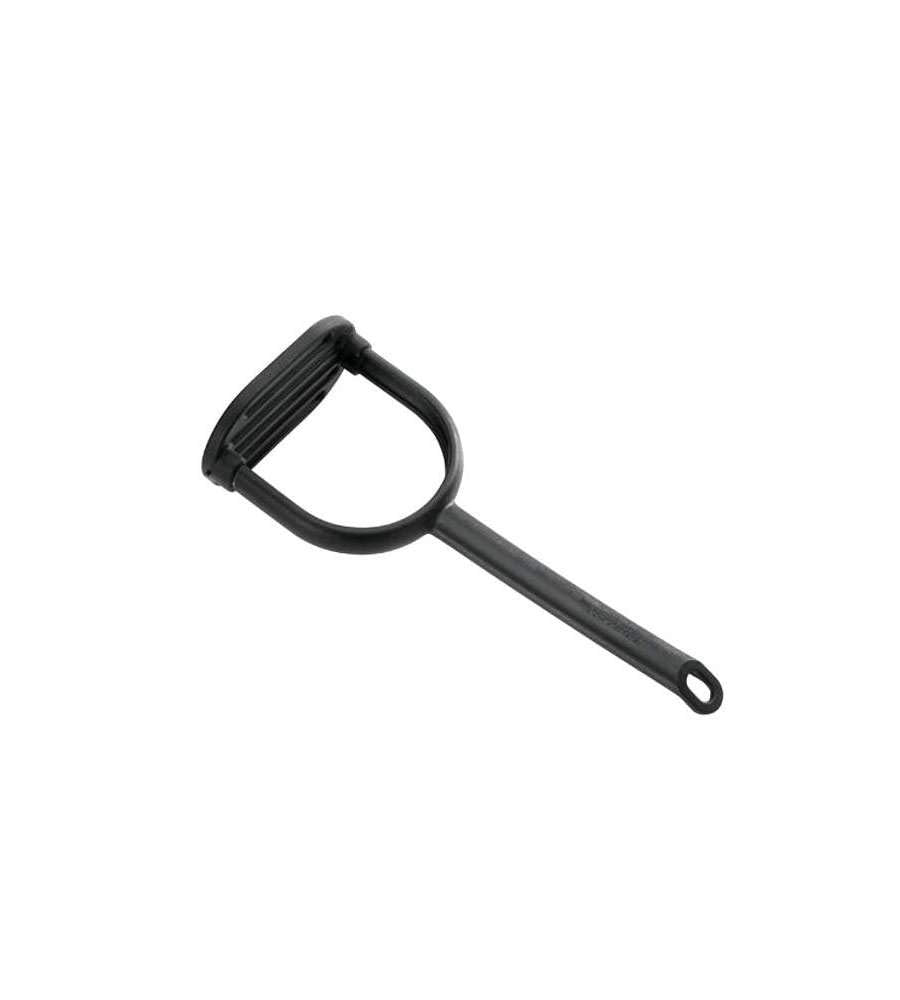 Tescoma 638025 Space Line Schiacciapatate