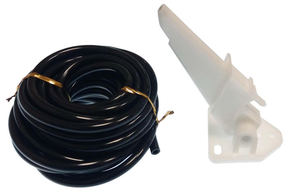 costa impianti e forniture RECJYM1060, TRANSMISOR Unisex-Adult, Multicolor, Standard