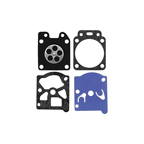 MEMBRANE PER CARBURATORE 6110177