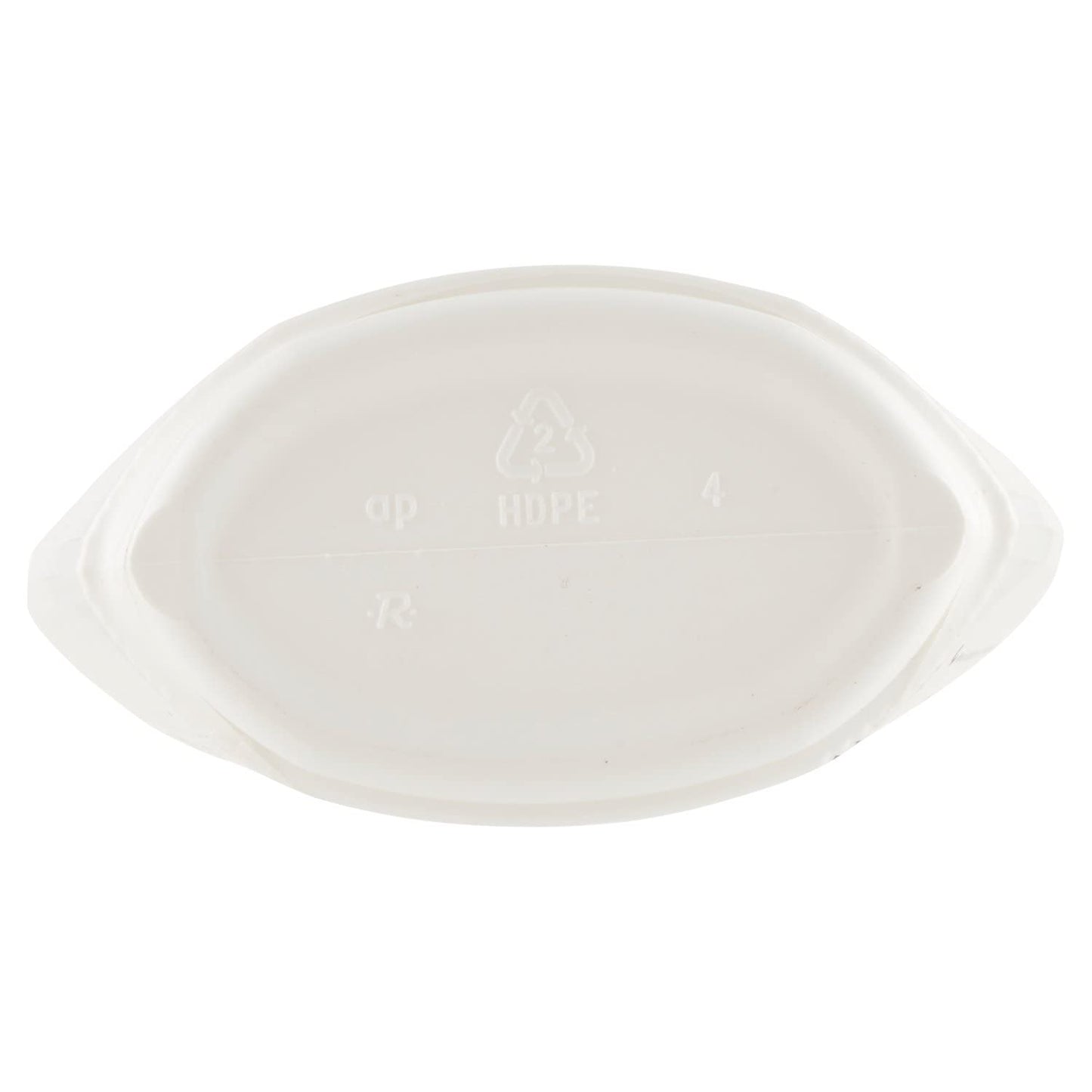 Felce Azzurra - Detergente Intimo Lenitivo per Igiene Intima Quotidiana Ph5.0, Sapone Intimo Delicato Antiodore Ideale in Menopausa e Secchezza, Ginecologicamente Testato Dona Freschezza a Lungo 250ml