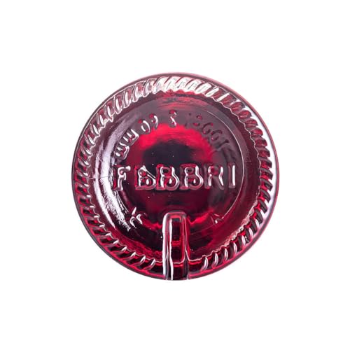 Fabbri Marendry Bitter Aperitivo - 1L