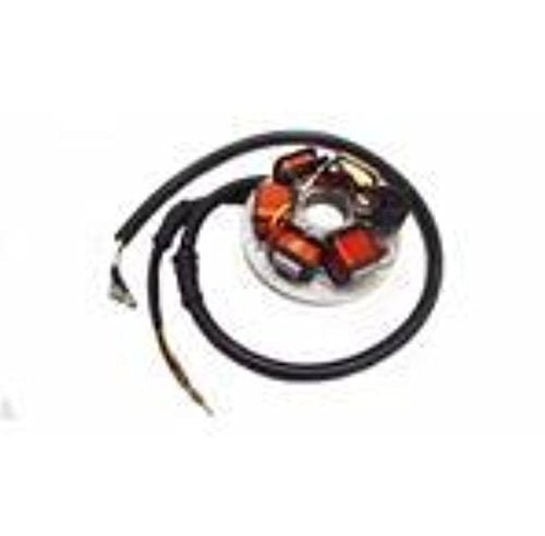 STATORE ELETTRONICO TIPO ORIGINALE VESPA 125 ET3