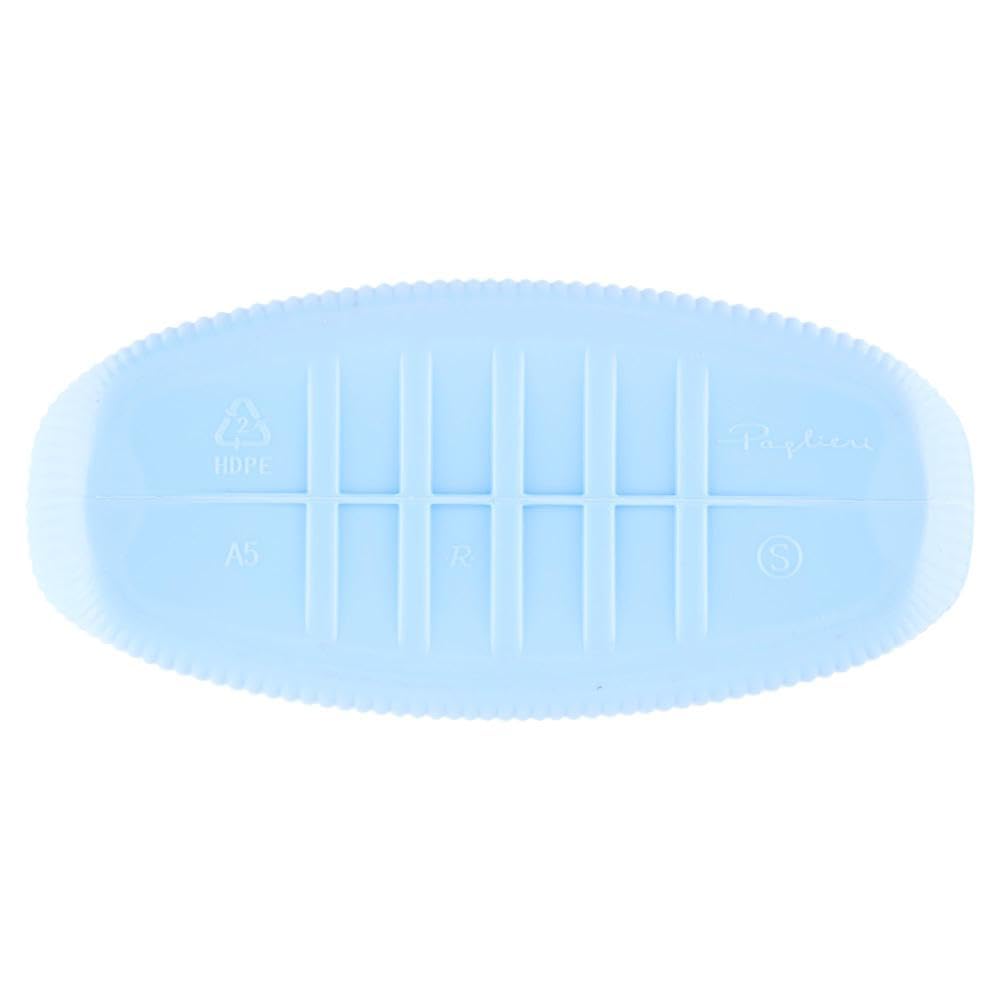 Felce Azzurra Lavatrice Classico, detersivo liquido per lavatrice efficace a freddo, per bianchi e colorati, 32 lavaggi, 1595 ml