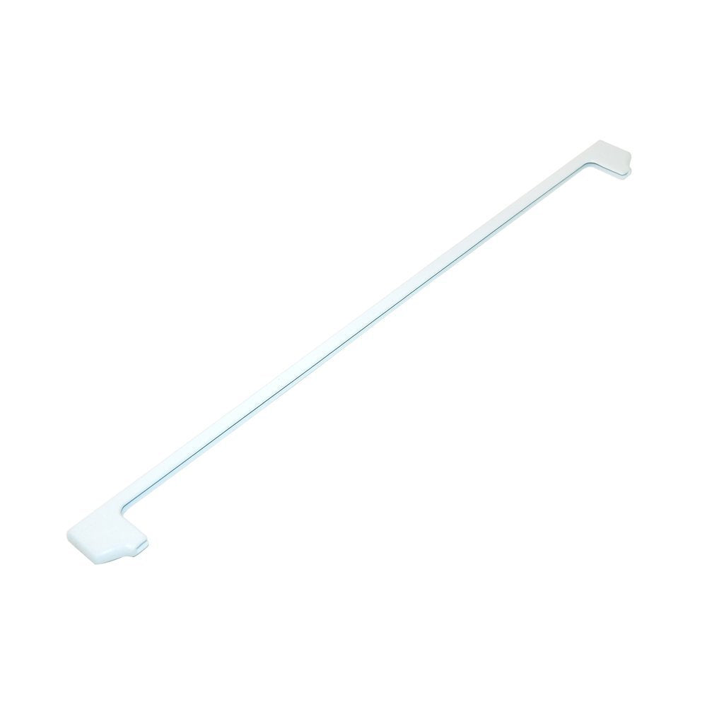 Beko Beko 4851900100#2 - Ripiano anteriore per frigorifero e congelatore