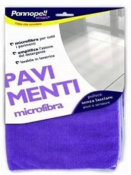 EUDOREX PANNOPELL SMART PAVIMENTI