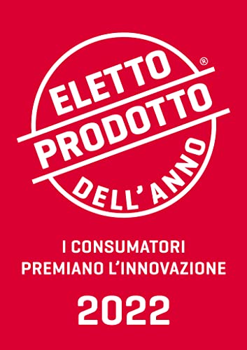 Deox Detersivo Lavatrice Liquido Fresh