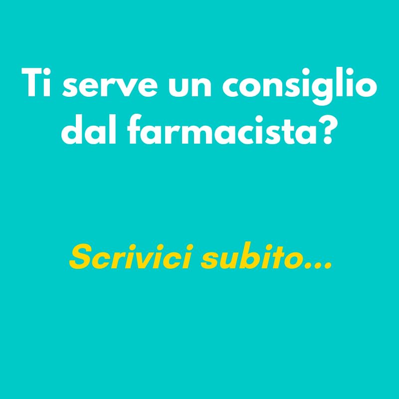 COPRIWATER DA VIAGGIO 10PZ F