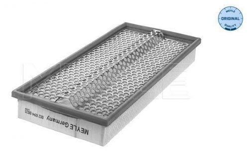 Meyle 012 094 0021 Filtro Aria