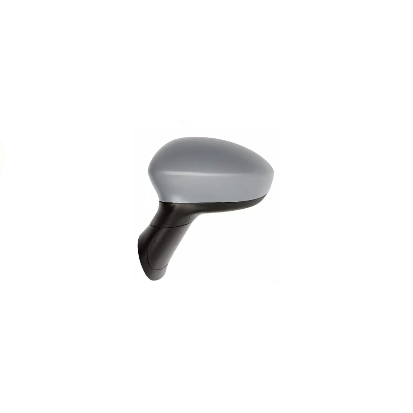 CG94-RICAM88760
