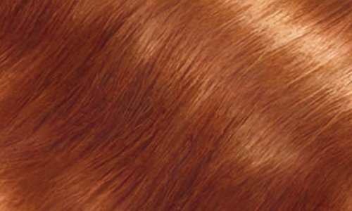 EXCELLENCE Crema Colorante Biondo Rame Dorato 7,43 40 Ml