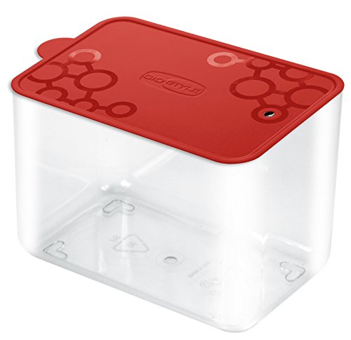 ORIZZONTE-361899/8009115037378