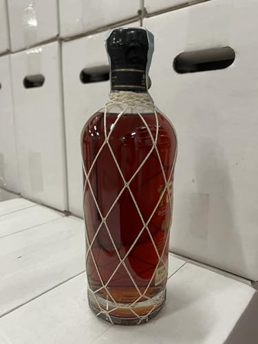 Rum Brugal Gran Reserva 1888, 700 ml