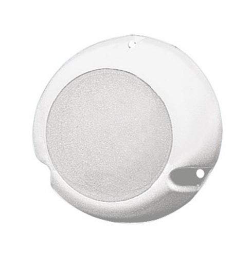 OSCULATI Courtesy Light stagna 12 V