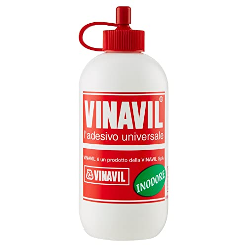 Vinavi
