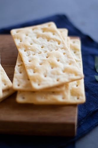 Schär Crackers senza Glutine, 6 x 35g