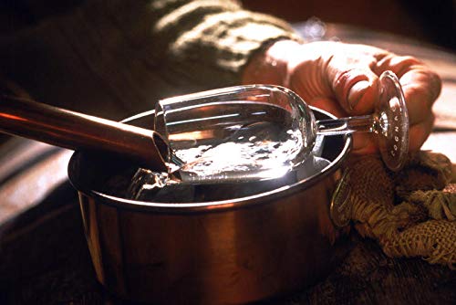 Rémy Martin Cognac Fine Shampagne VSOP, 700ml