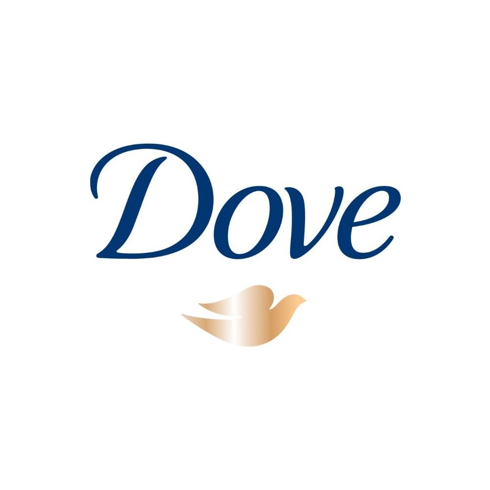 Dove POWDER DEODORANTE ROLL-ON SENZA ALCOOL 50ML
