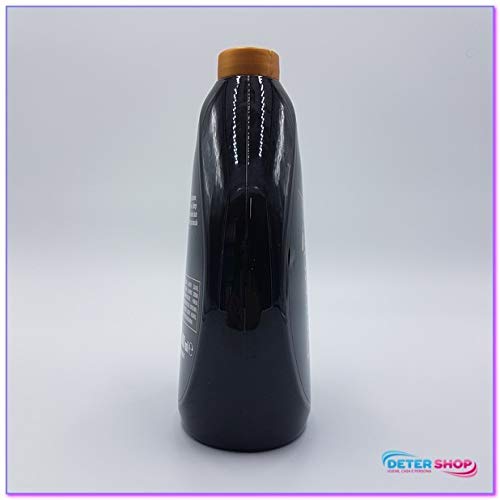 Sap. Liq. Dermomed 1Lt Ric Argan