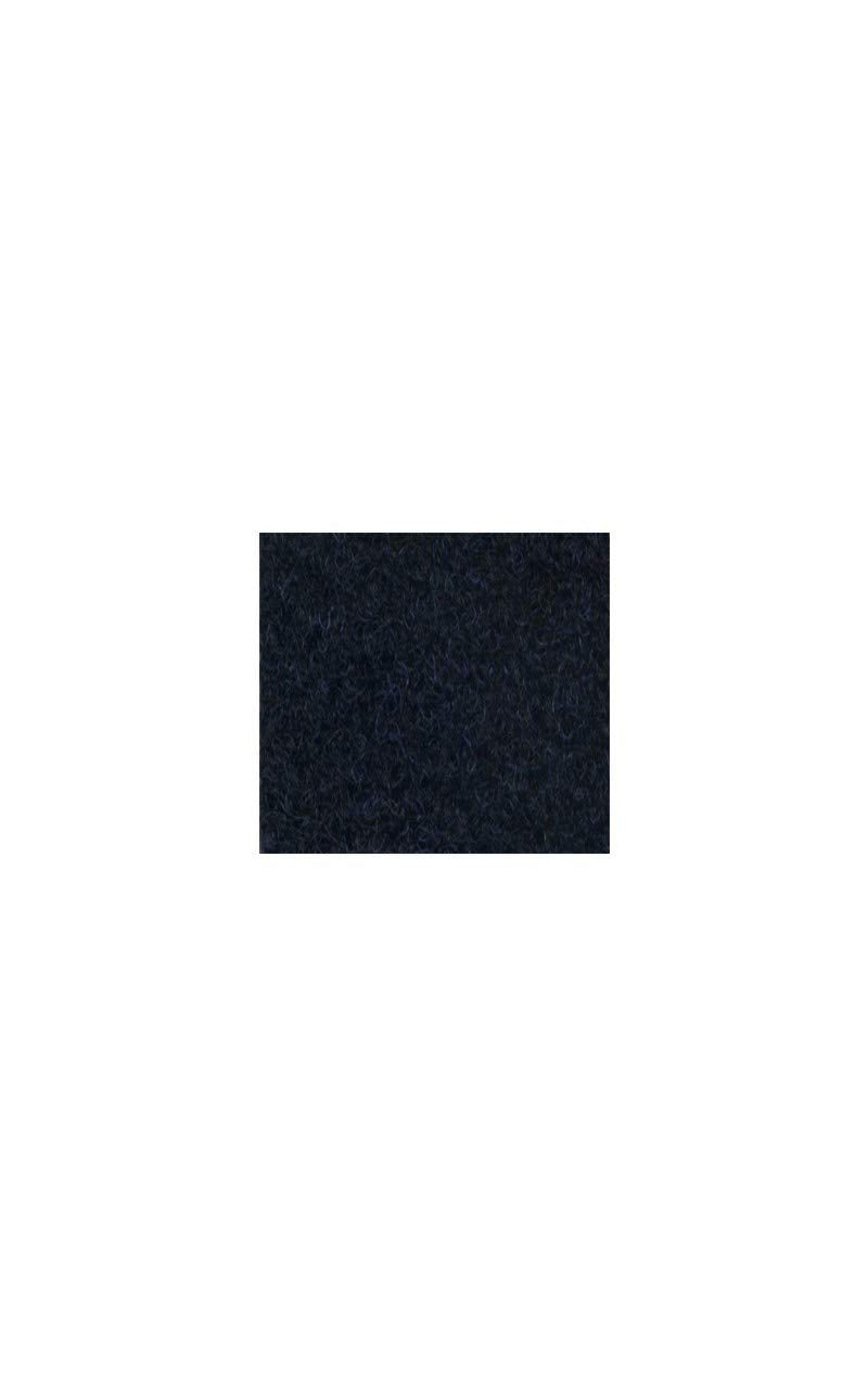 sd Moquette GIARDINETTO Blu Navy