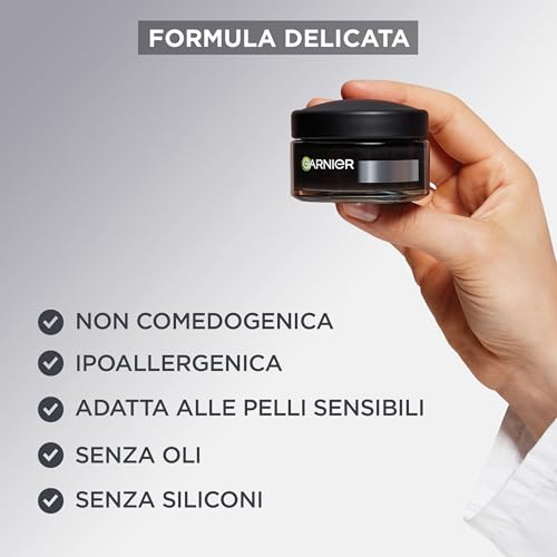 Garnier