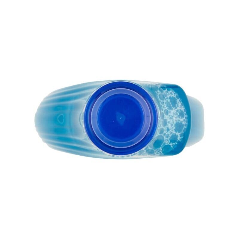 Confezione da 12 Paglieri Felce Azzurra Pavimenti Classico,Detergente per pavimenti multipli 1 litro