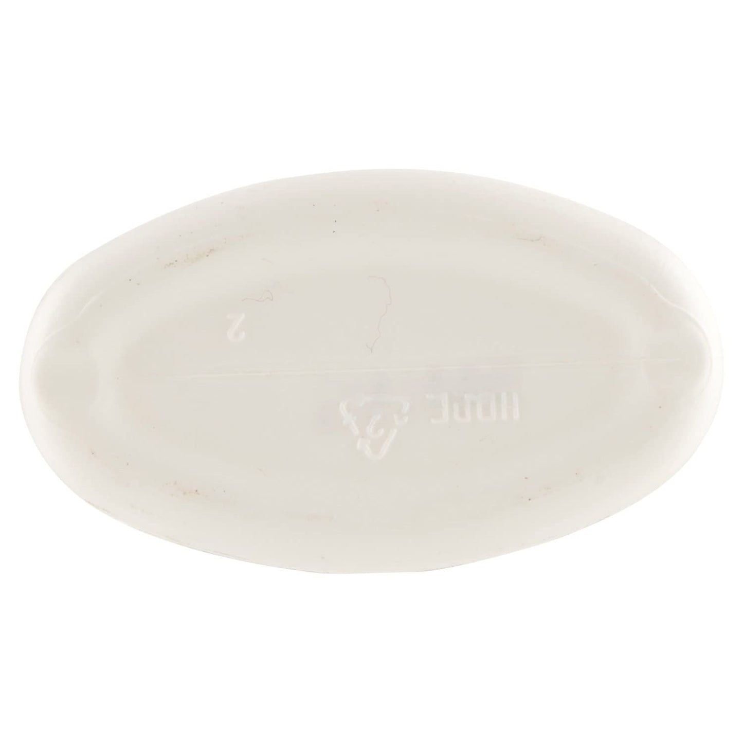 Sauber Deodorante Deodry Vapo - 75 Ml