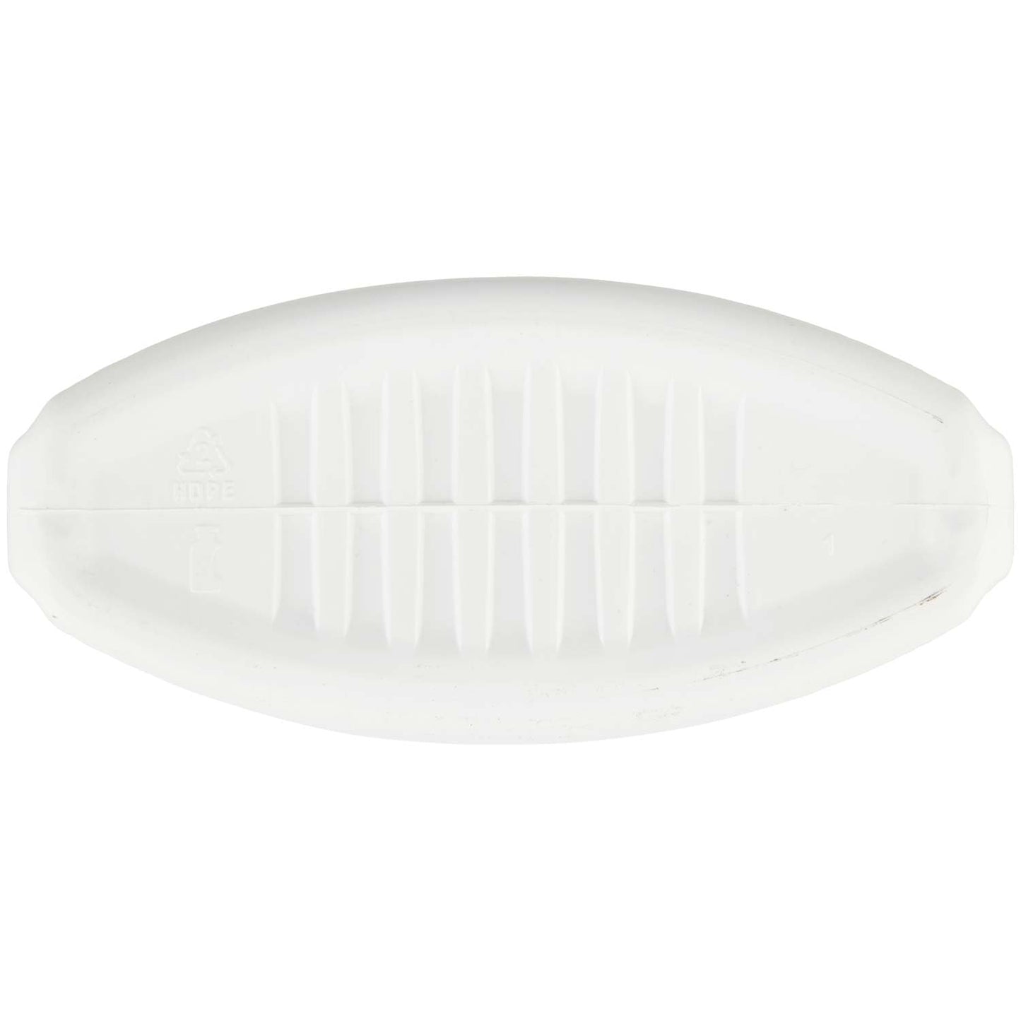 Chanteclair Detersivo Lavatrice Liquido Pulito Profondo 46 Lavaggi 2070ml, 2070ml