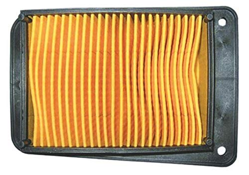 FILTRO ARIA AR E3 (SYM) 125 2009 2010 2011