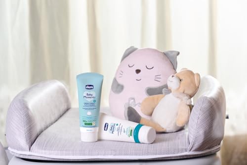 Chicco Baby Moments