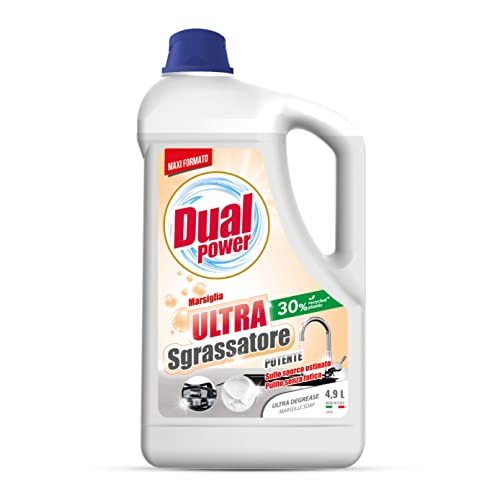 RXCASA CARICO 8032680392429