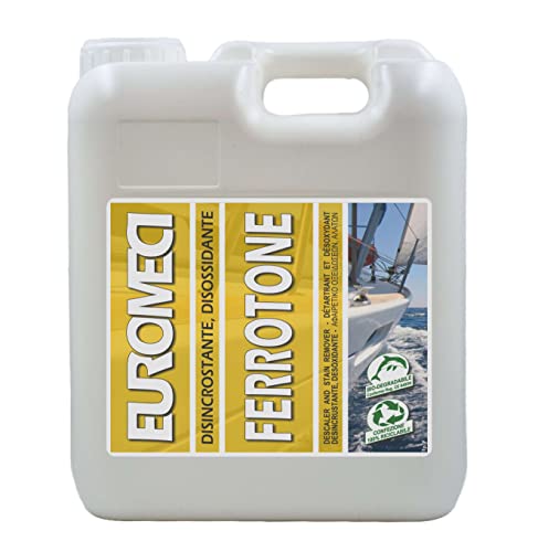 PRIME!VIRTUALEGAMAR5139