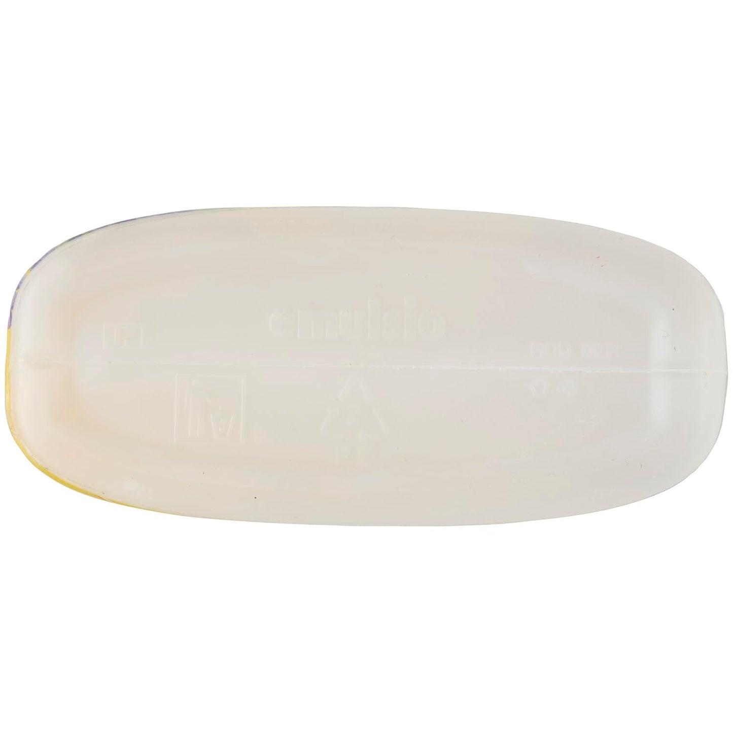 Emulsio Detergente Pavimenti Lavaincera Profumato, 875ml