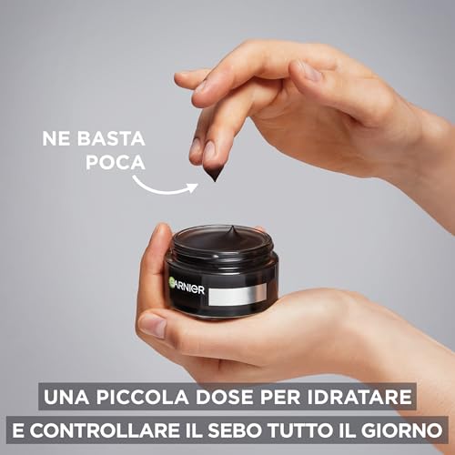 Garnier