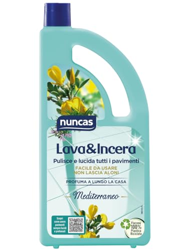 RXCASA/8001704117003