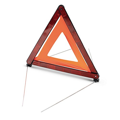 Goodyear 77370 Triangolo Emergenza