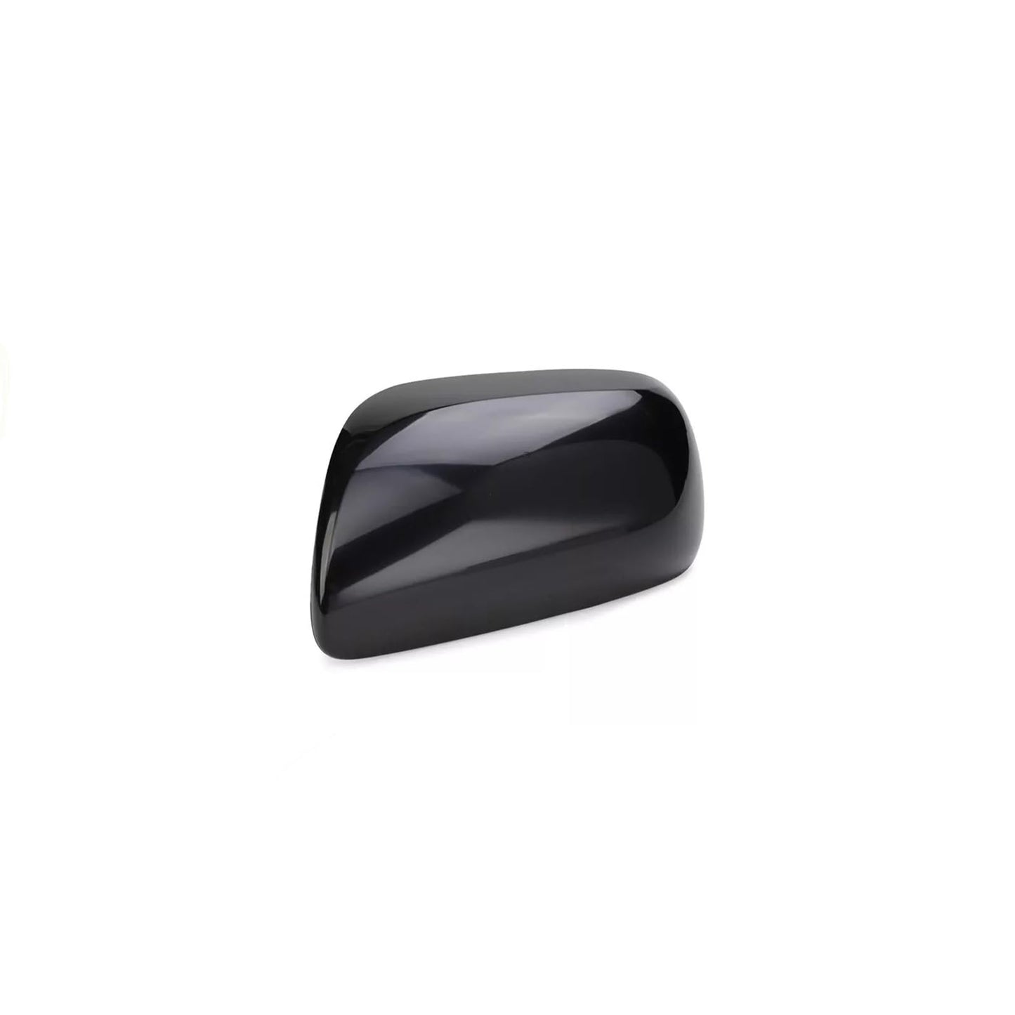 CG94-RICAM92870
