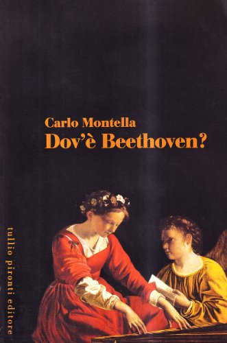 Dov'è Beethoven
