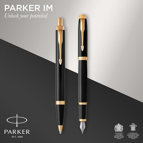 Parker