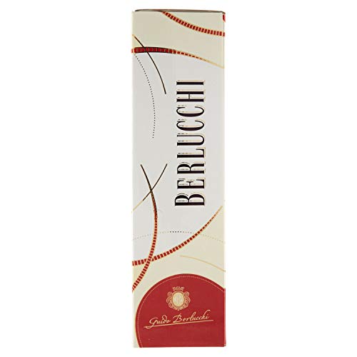 Franciacorta DOCG Cuvée Imperiale con astuccio, Berlucchi - 750 ml