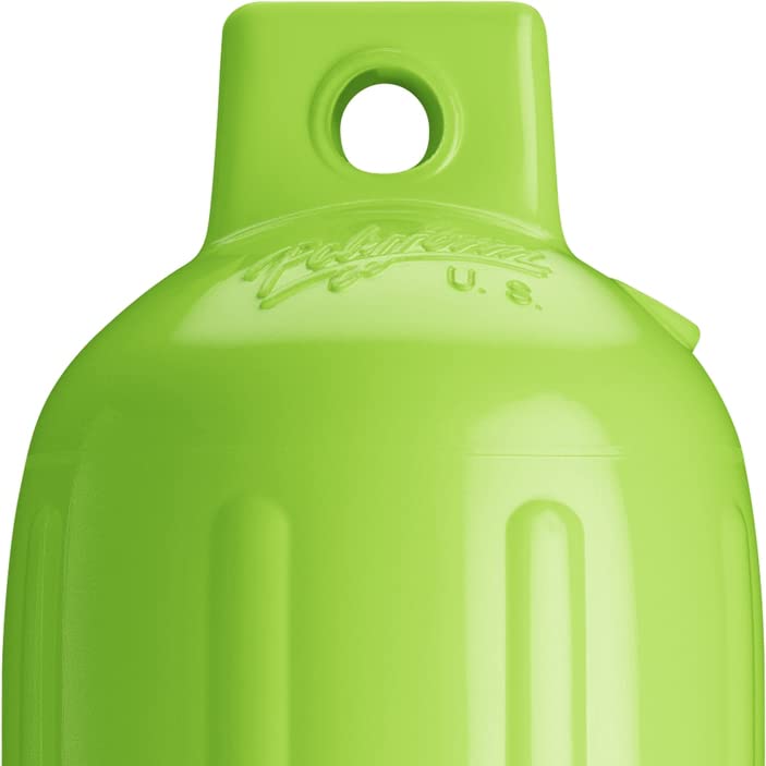 Polyform Parafango Serie G
