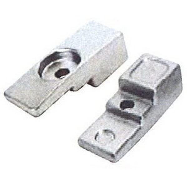 Navyline TEN01212, ANODO Unisex-Adult, Multicolor, Standard