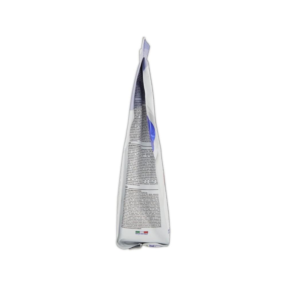 Lechat Excellence Gr.400 Croccantino Sterilised