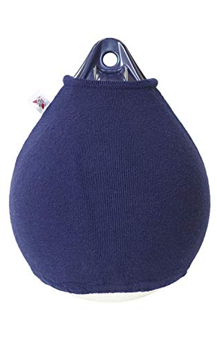 sd COPRIPARABORDO A2 Navy