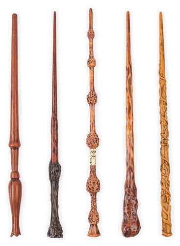 Wizarding World |