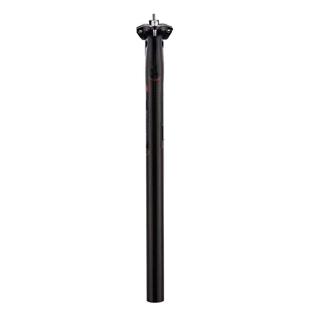 Tubo x piede tavolo cm.60