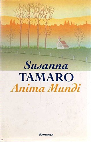 ANIMA MUNDI 1997