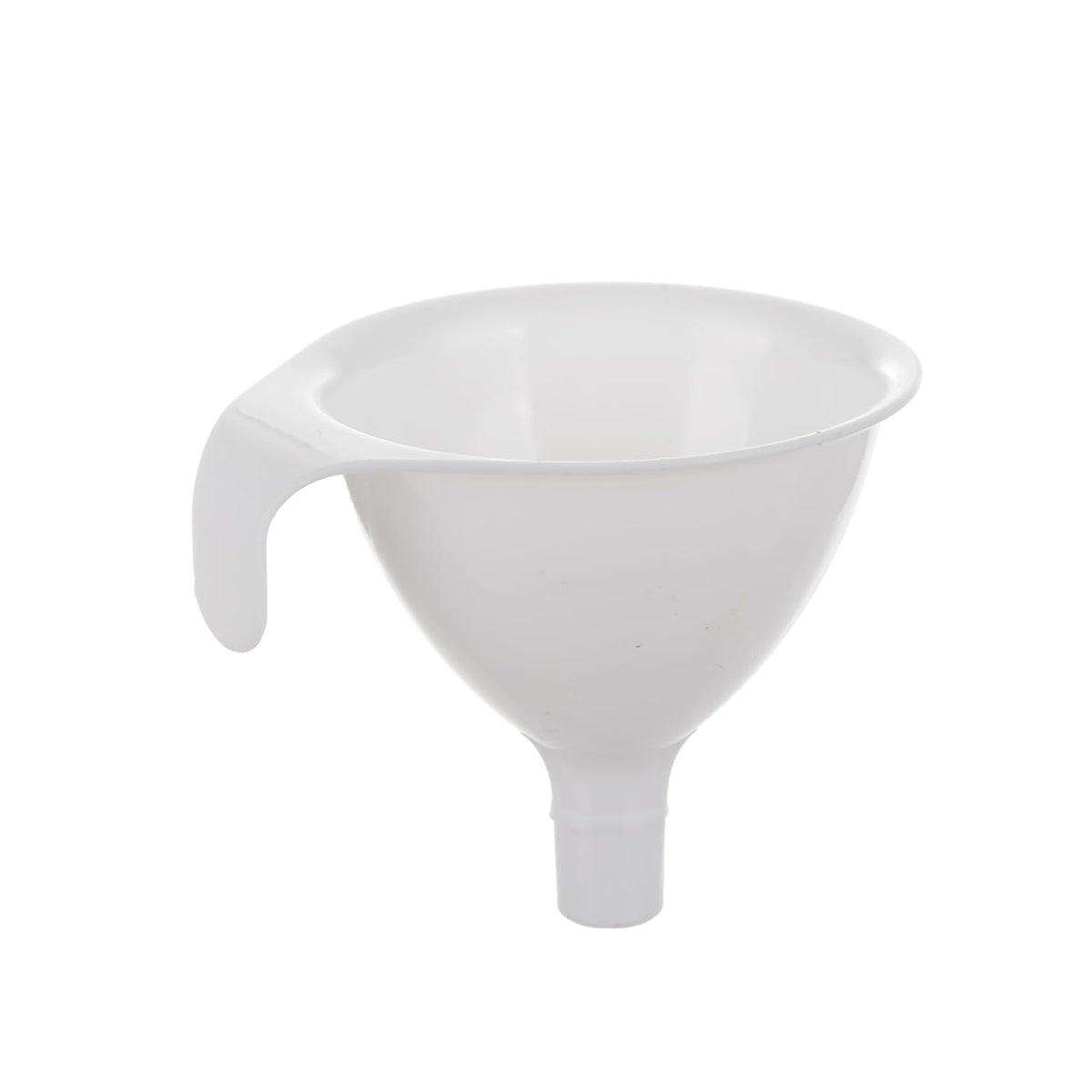 Termozeta 74358T Ferro da Stiro con Caldaia in Pressione Milady, 2000 W, 600 milliliters, Acciaio