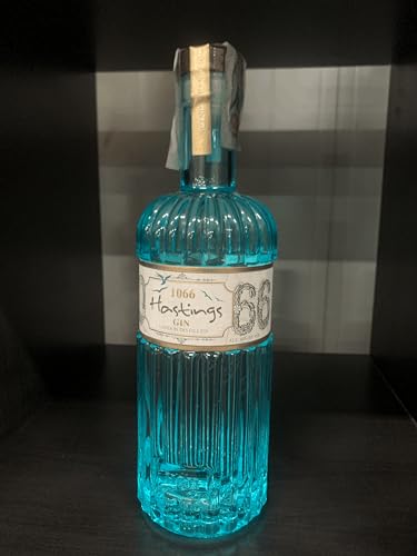 Gin Hastings 1066 70cl