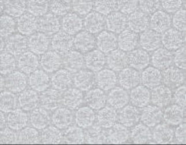 Plastica Adesiva Rotolo Cm 45X20 Mt.