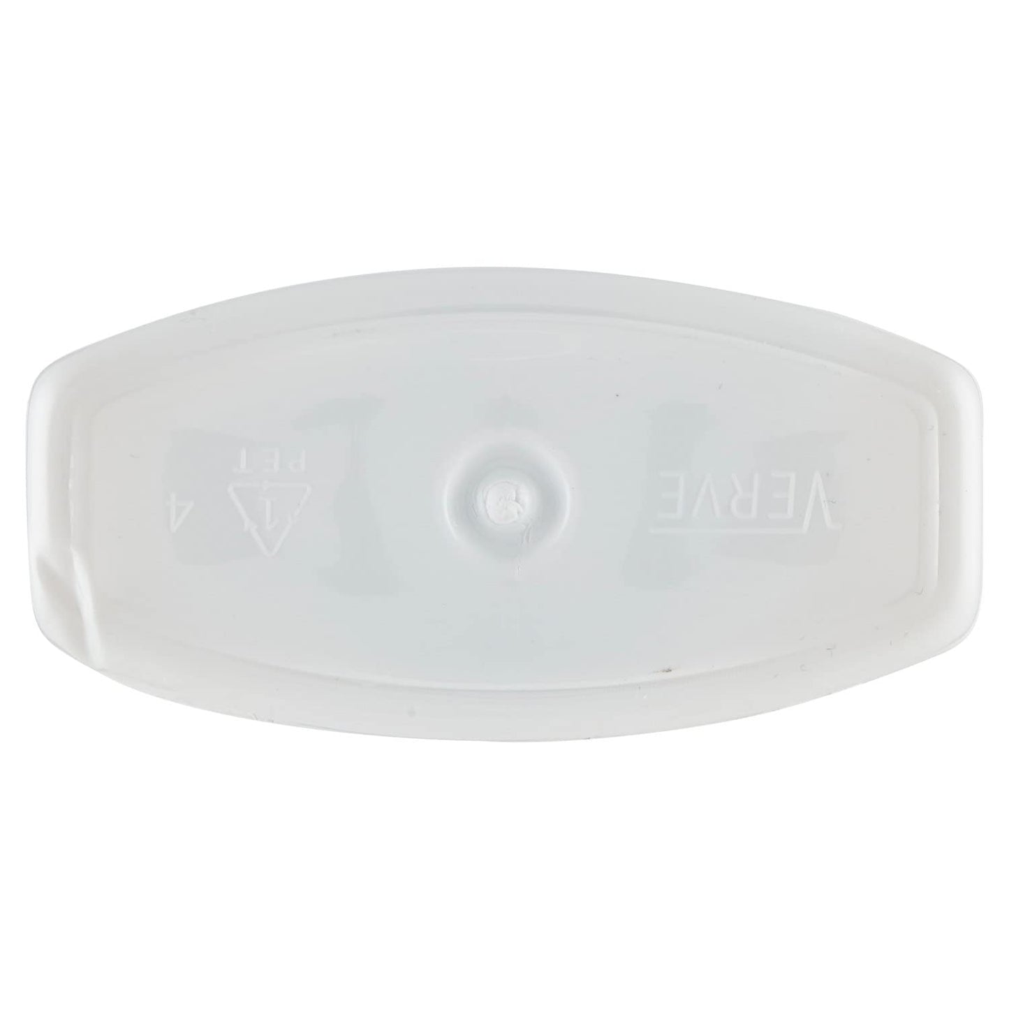 I Provenzali Schiuma da Bagno Organica Argan, 400ml